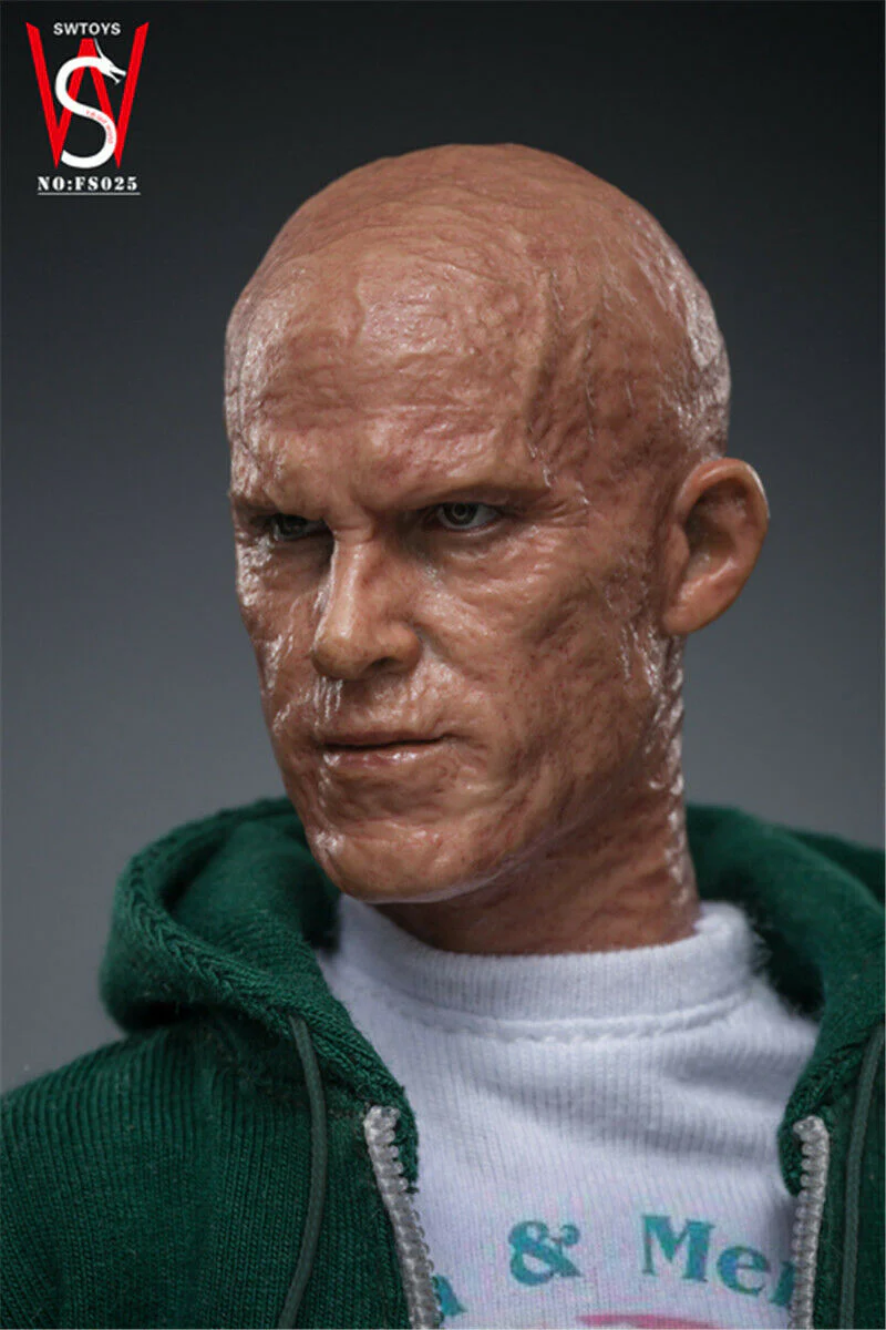 Imagen del producto 7