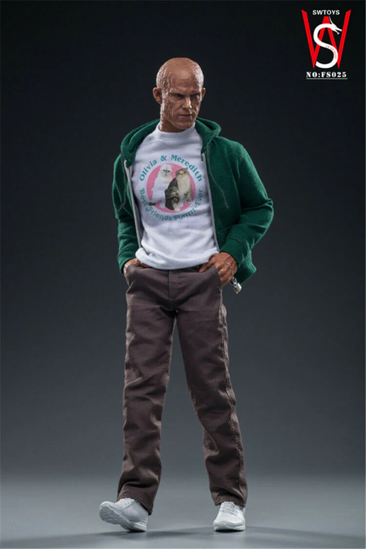 Imagen del producto 8