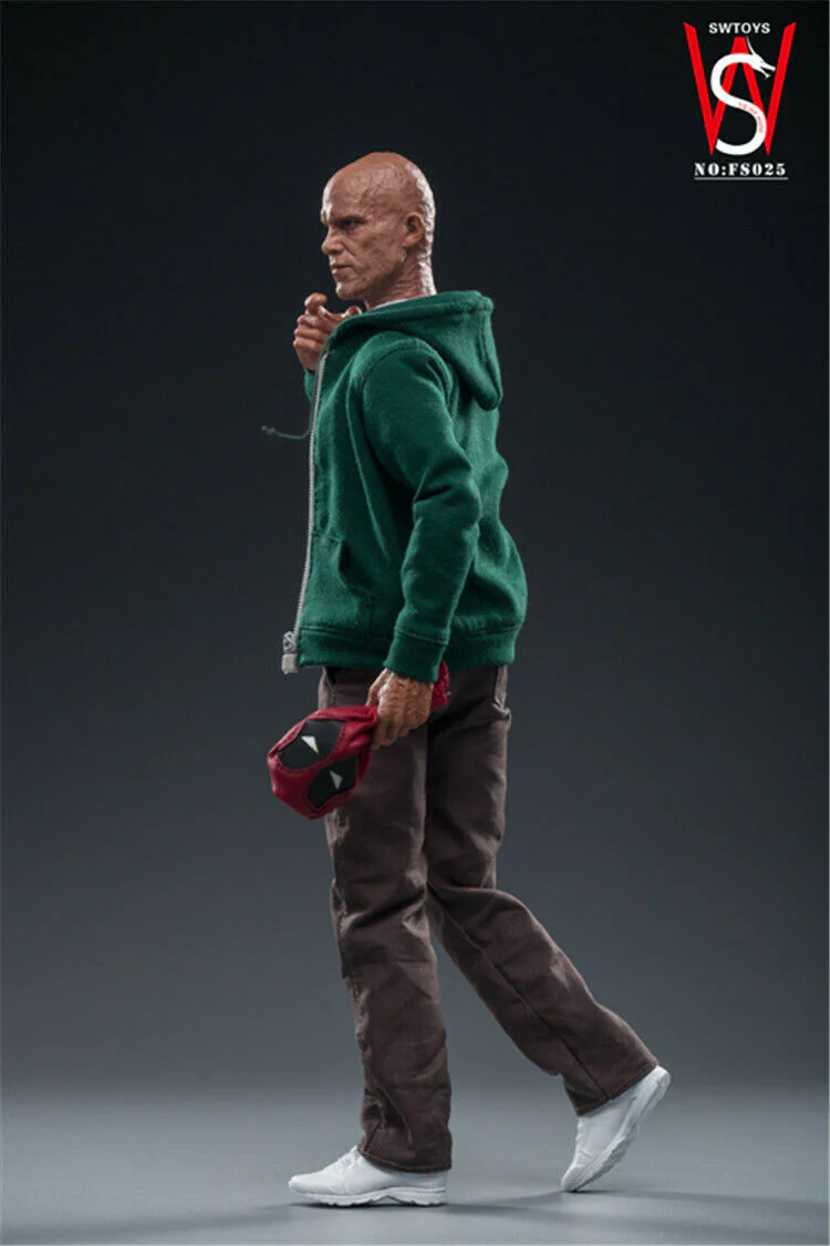 Imagen del producto 9