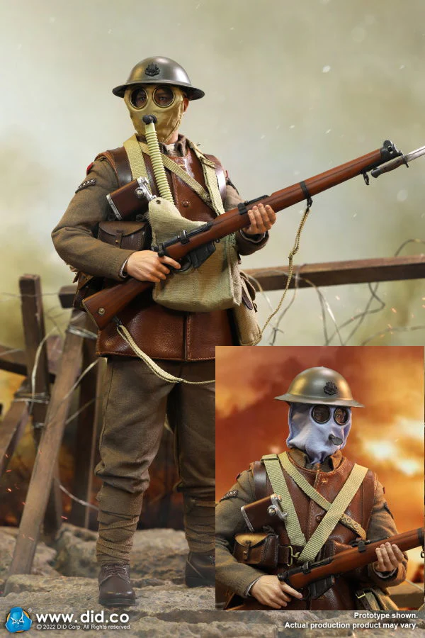 Imagen del producto 6