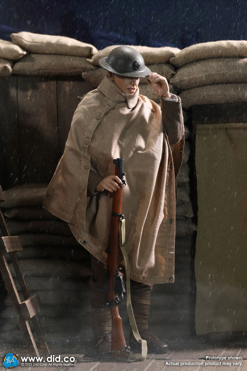 Imagen del producto 9