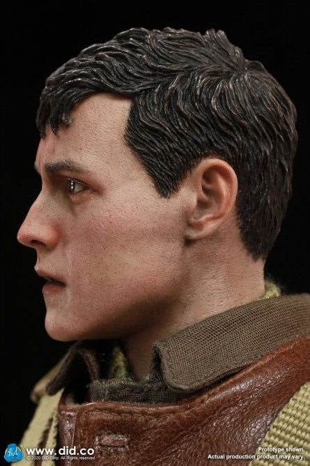 Imagen del producto 10