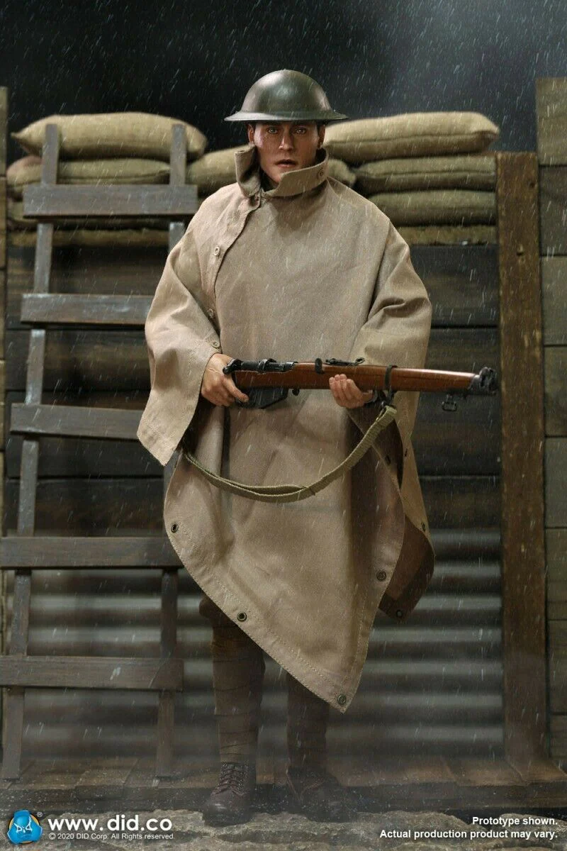 Imagen del producto 12