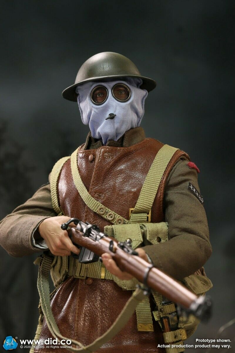 Imagen del producto 13