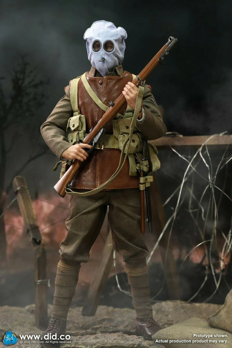 Imagen del producto 18