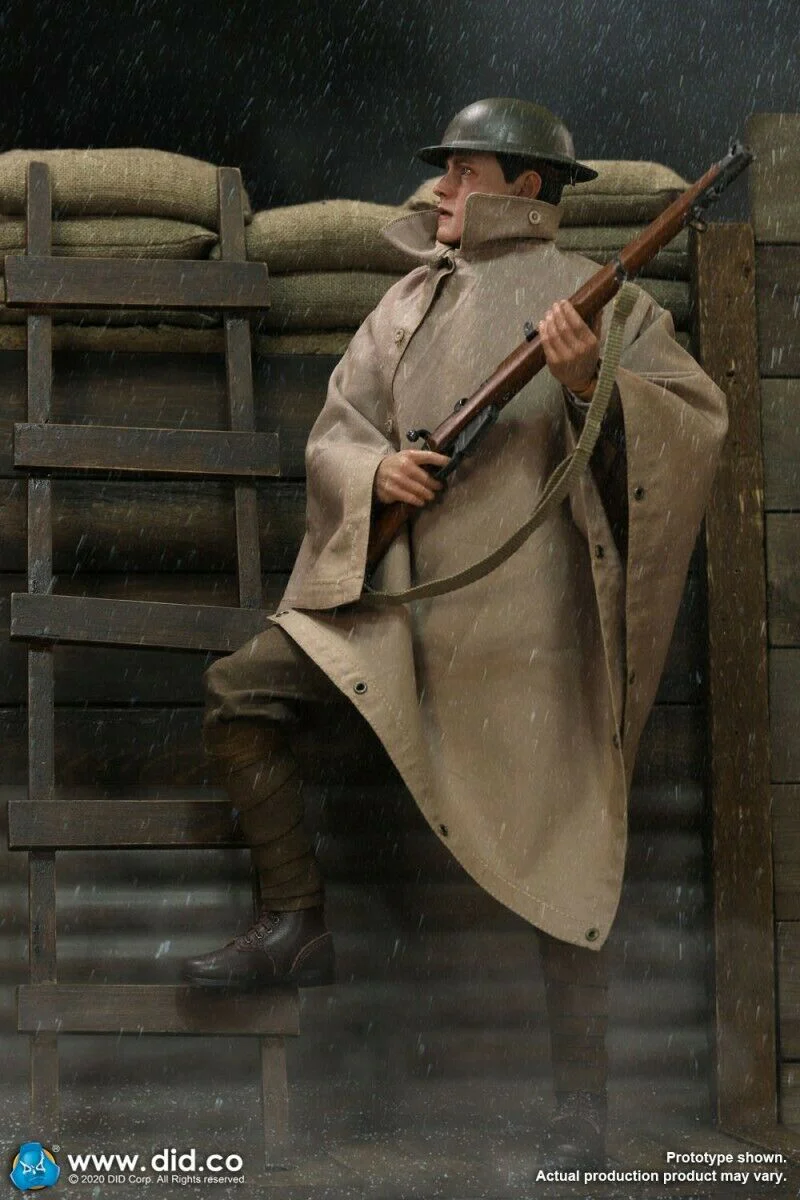 Imagen del producto 19