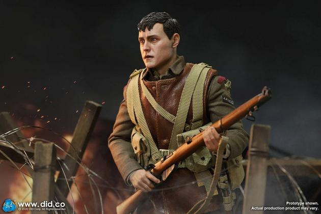 Imagen del producto 6