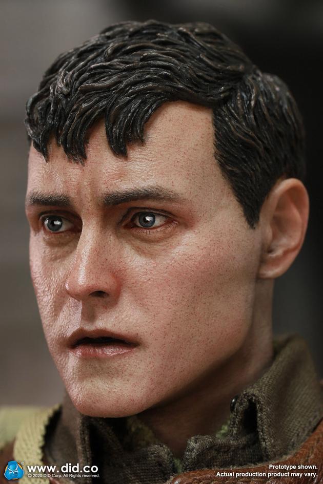 Imagen del producto 7