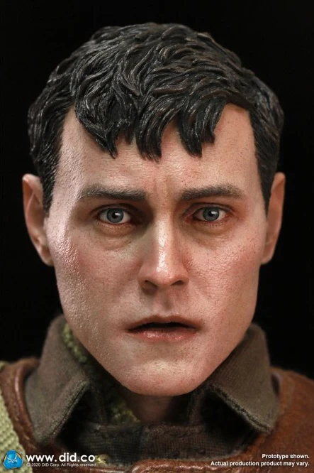 Imagen del producto 8