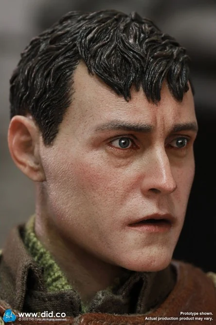 Imagen del producto 9