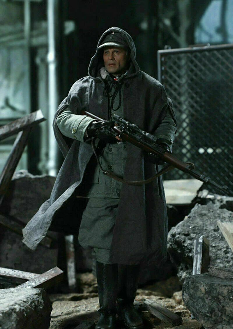 Imagen del producto 11