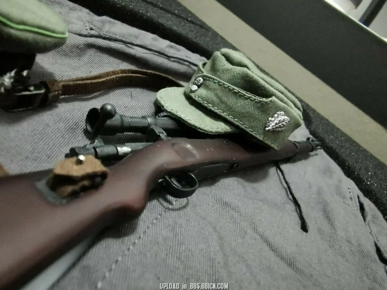 Imagen del producto 14