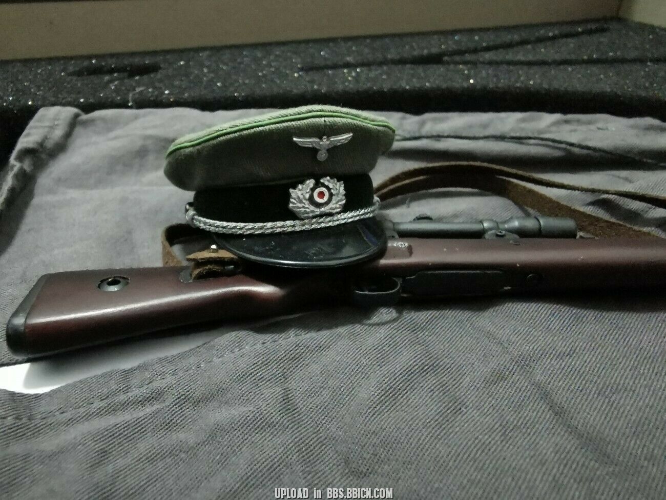 Imagen del producto 15