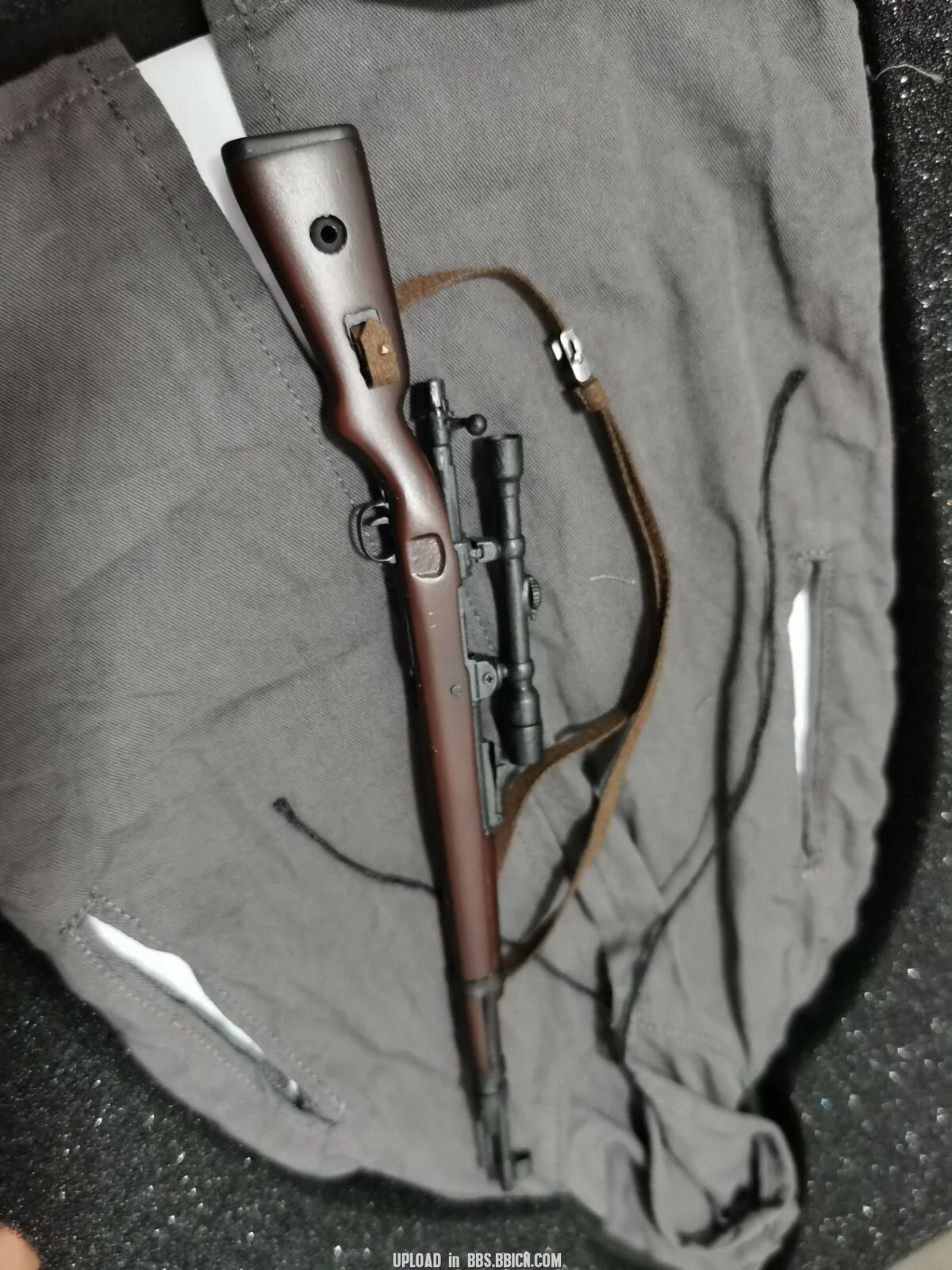 Imagen del producto 16