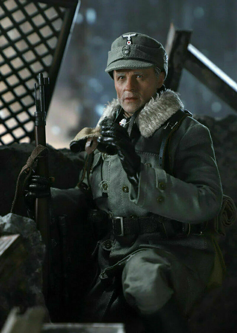 Imagen del producto 4