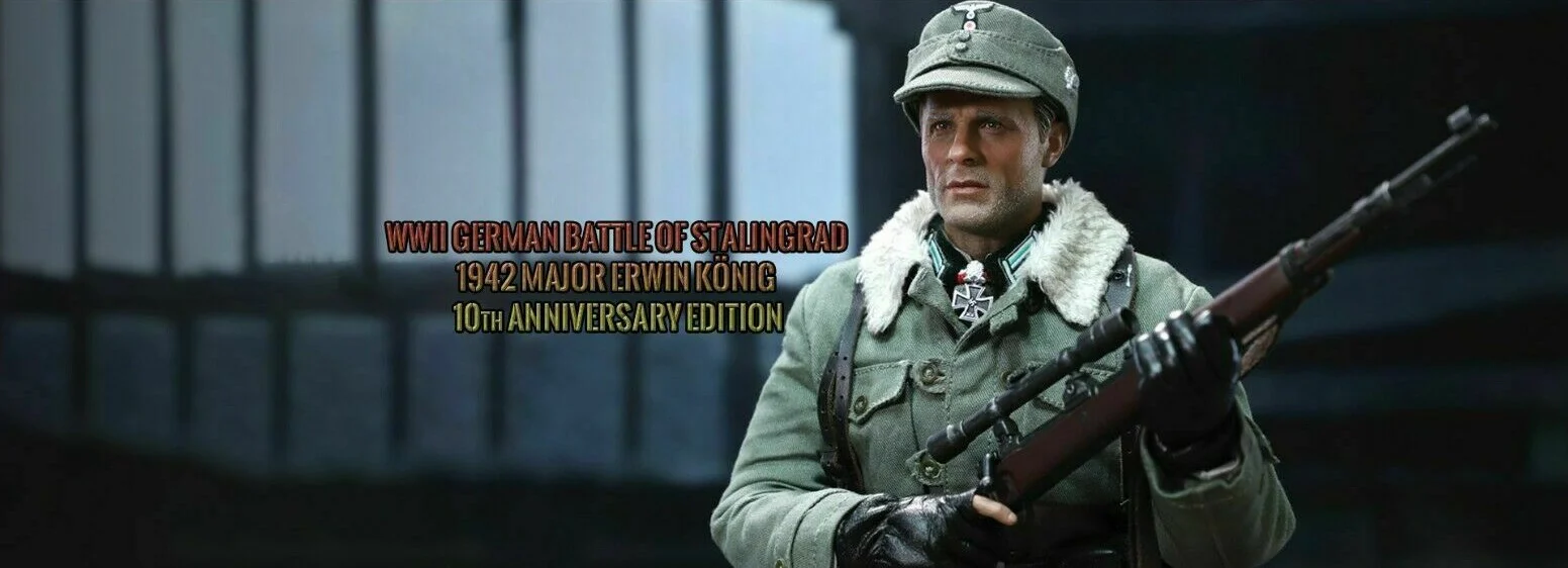 Imagen del producto 8