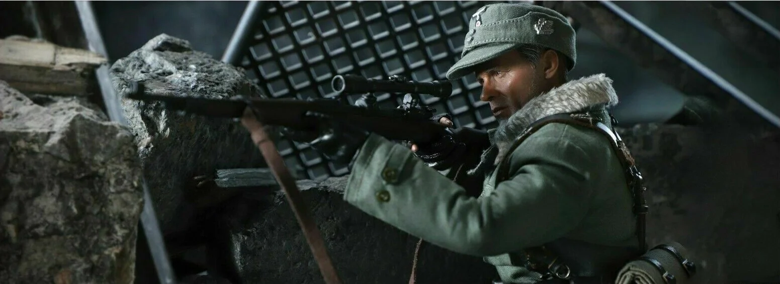 Imagen del producto 9