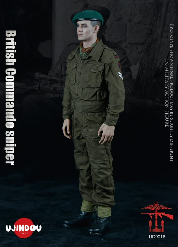 Imagen del producto 14