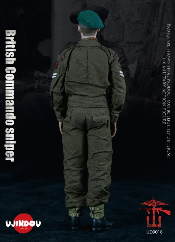 Imagen del producto 16