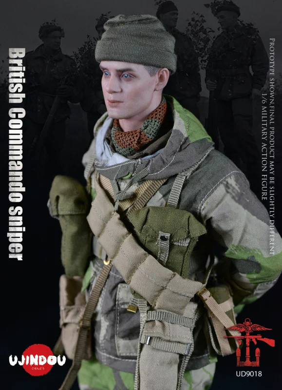 Imagen del producto 23