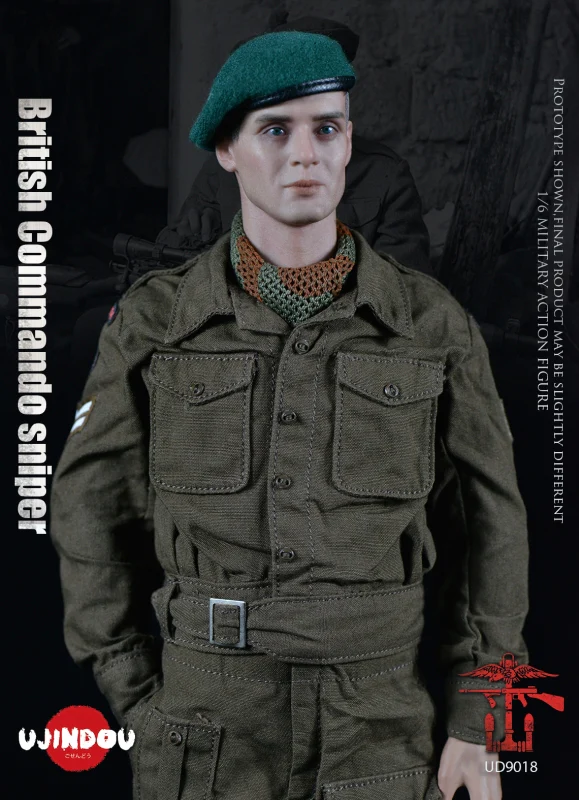 Imagen del producto 24