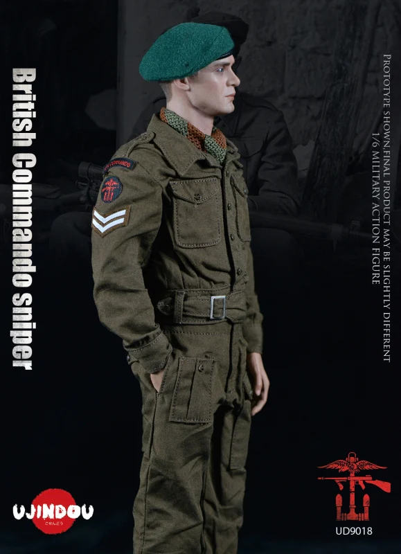 Imagen del producto 25