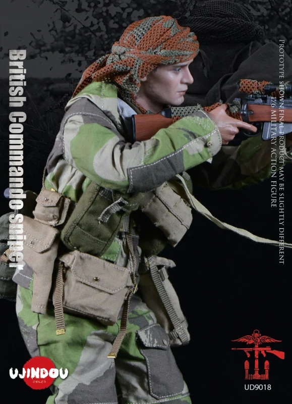 Imagen del producto 27