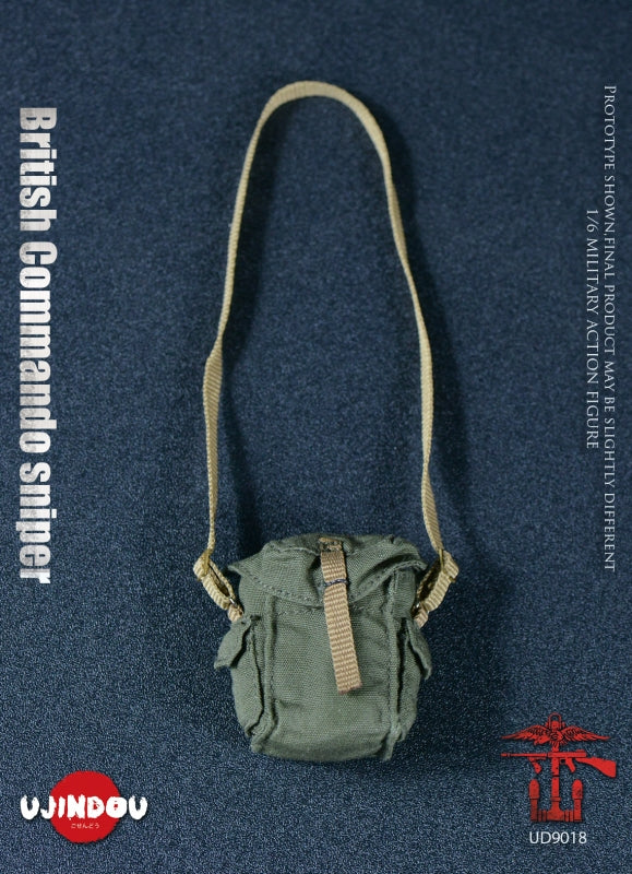 Imagen del producto 43