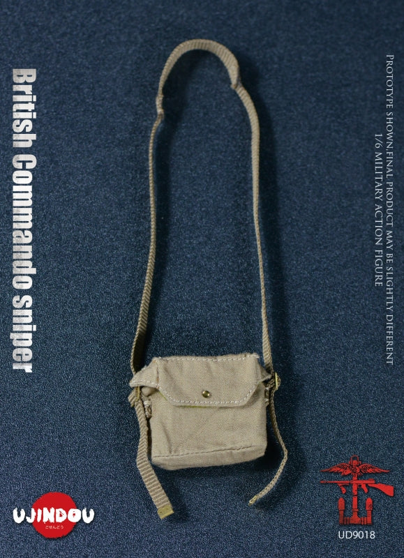 Imagen del producto 44