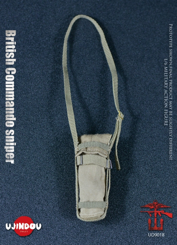 Imagen del producto 45