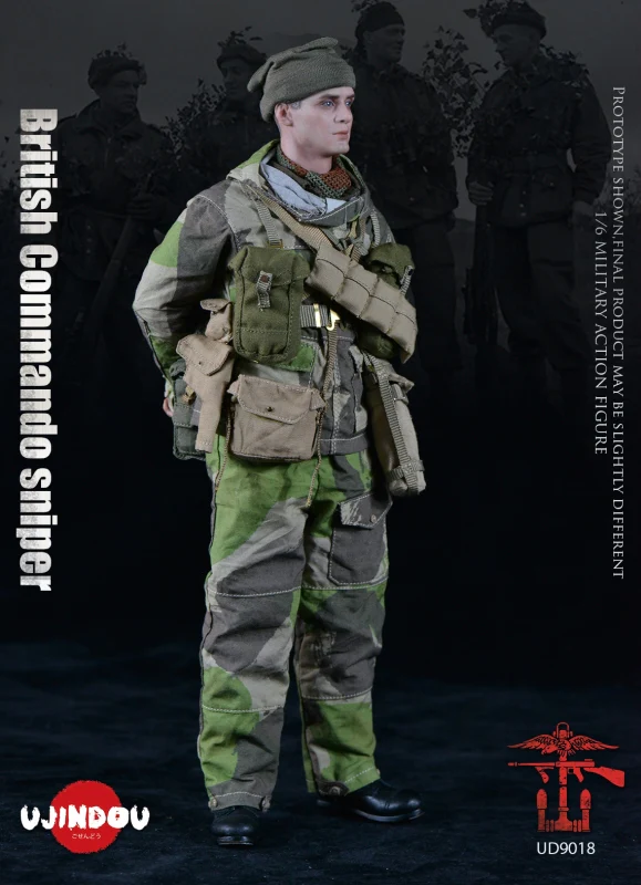 Imagen del producto 8