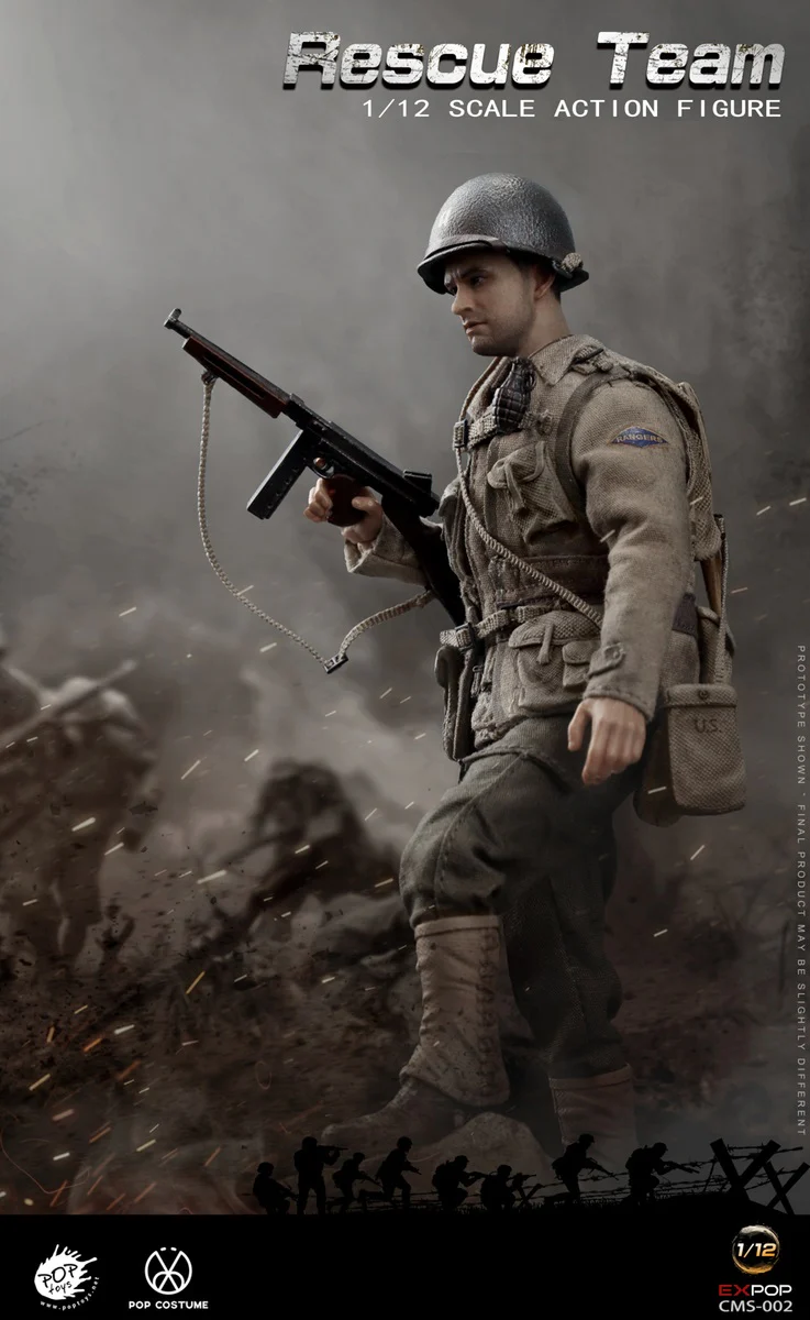 Imagen del producto 4