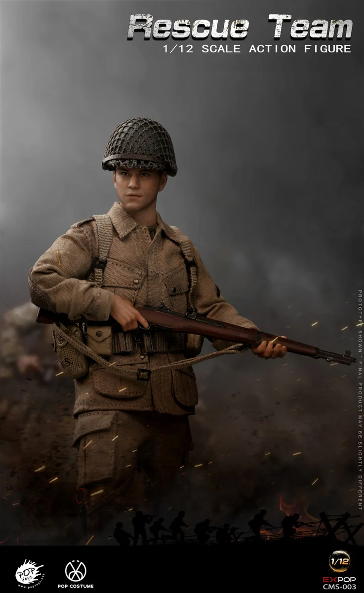 Imagen del producto 4