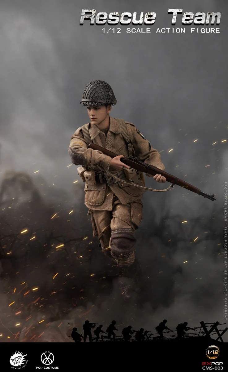 Imagen del producto 5