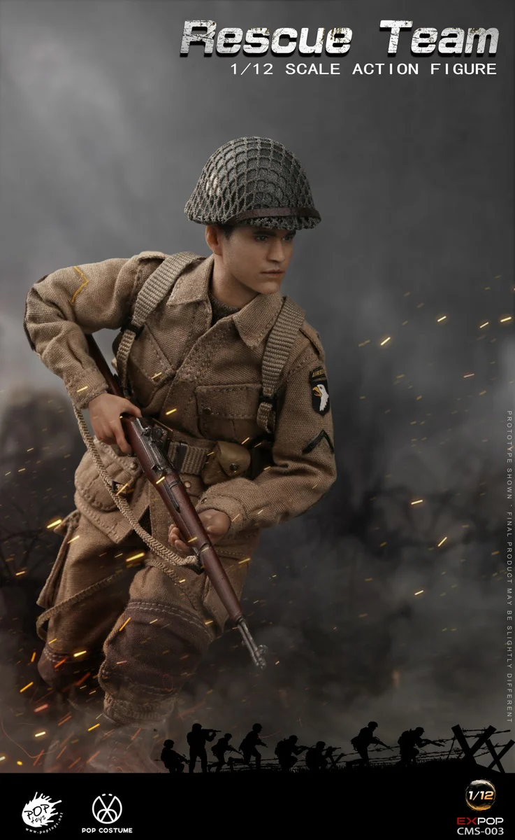 Imagen del producto 6