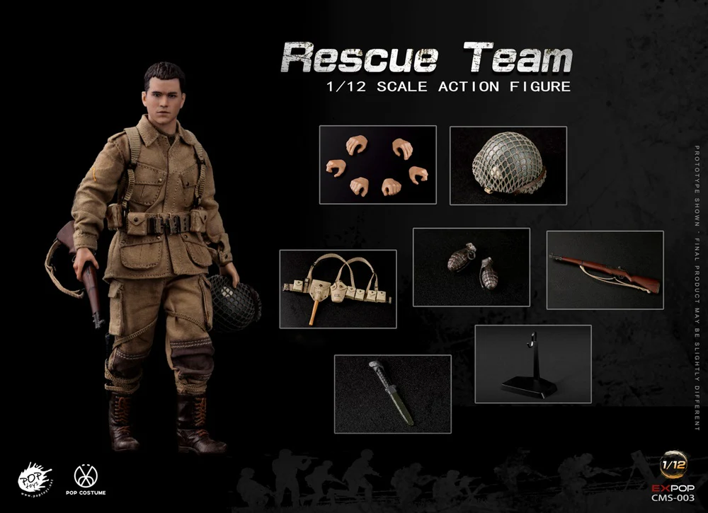 Imagen del producto 8