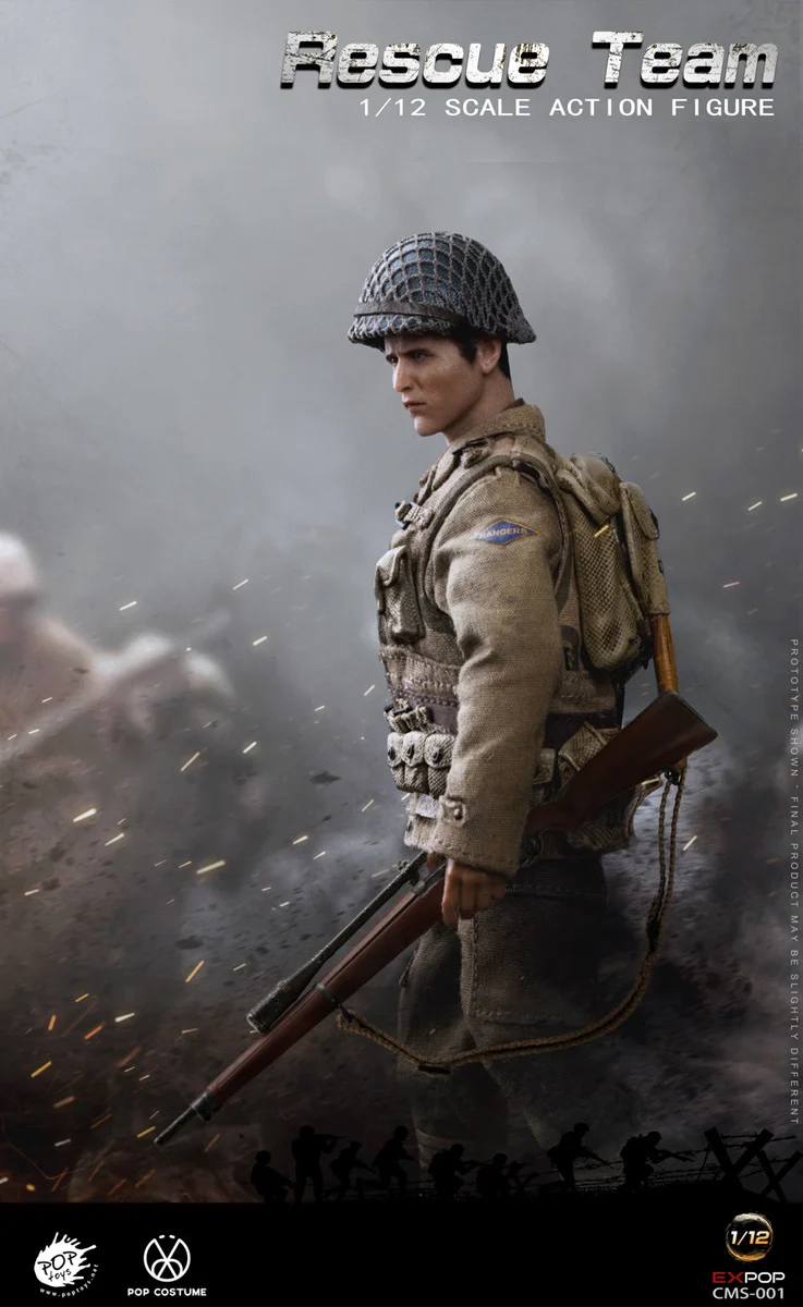 Imagen del producto 4