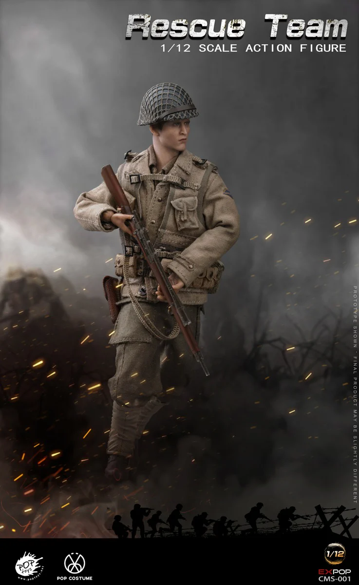 Imagen del producto 6