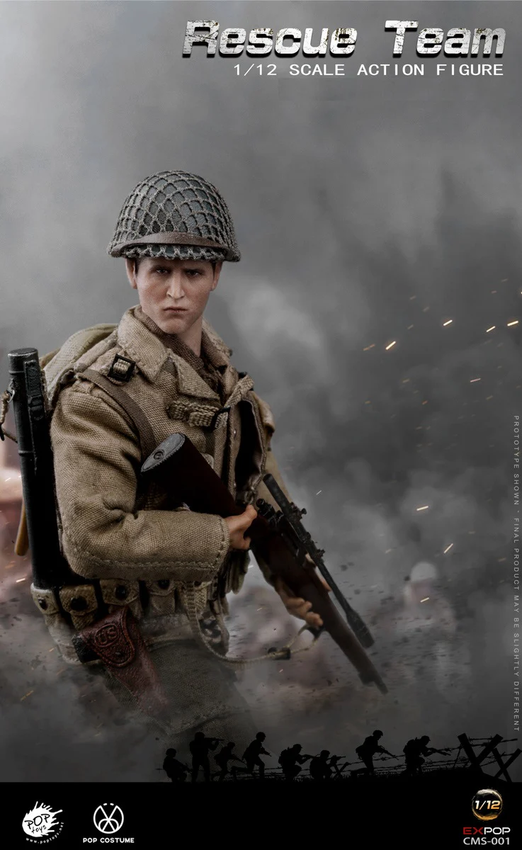 Imagen del producto 7