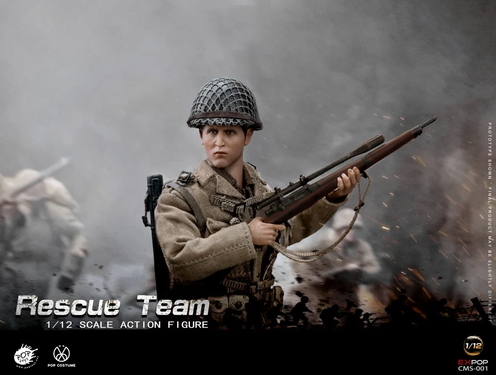 Imagen del producto 8