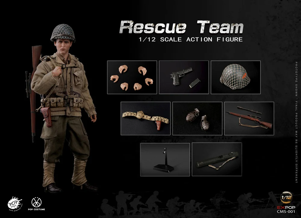 Imagen del producto 9