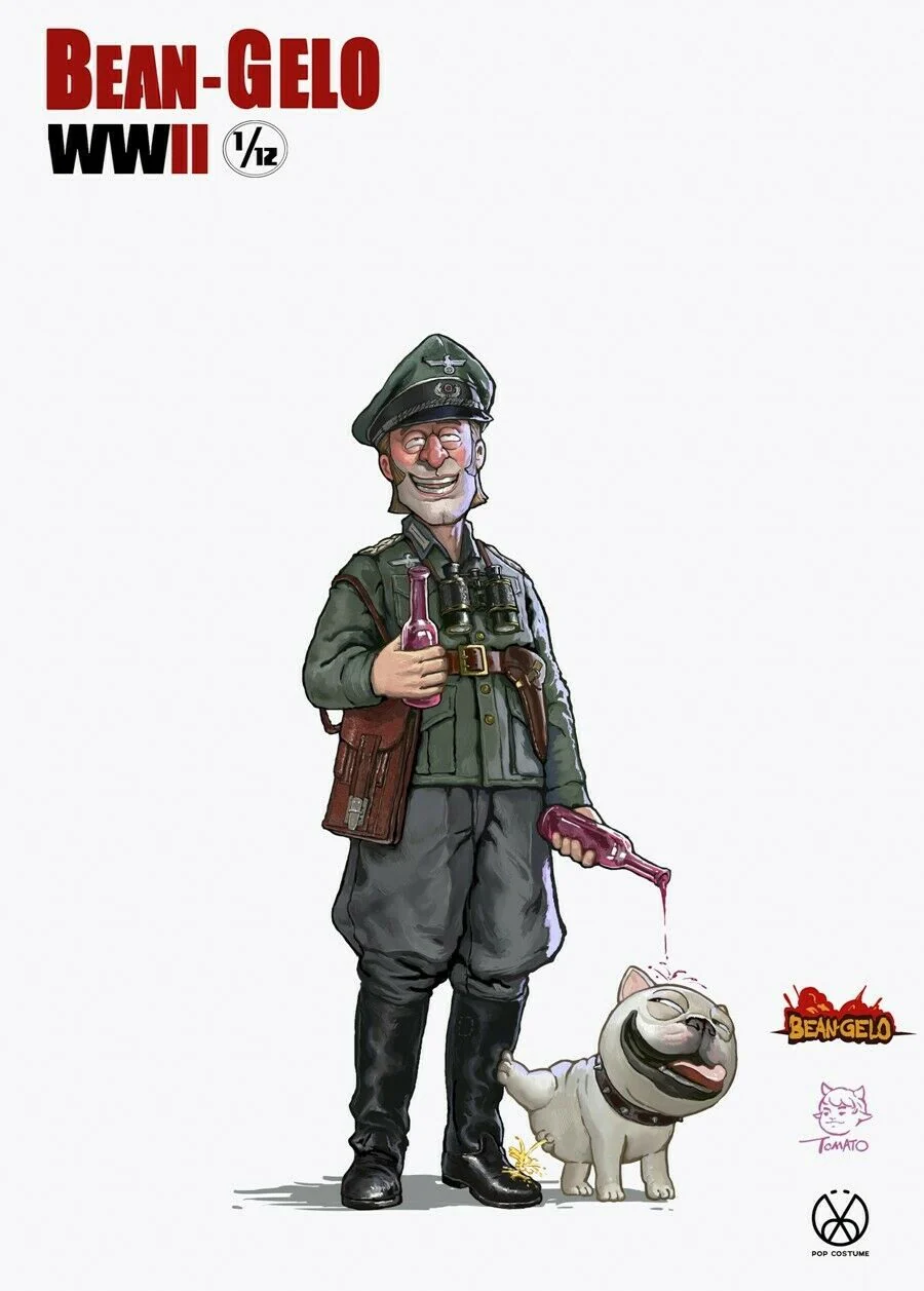 Imagen del producto 11