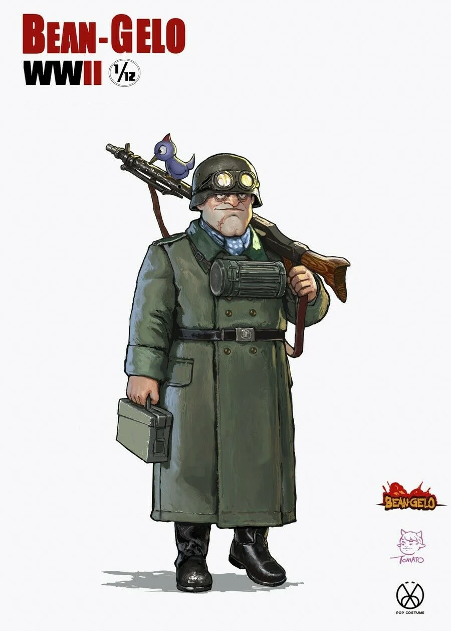 Imagen del producto 12