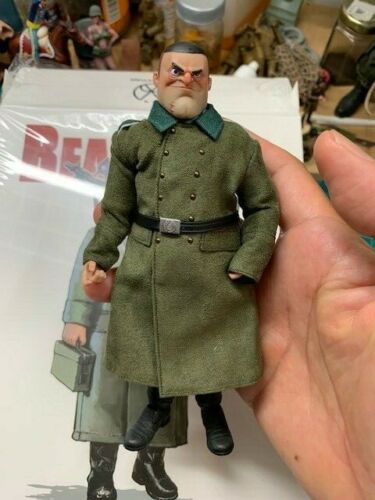 Imagen del producto 19