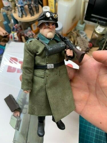 Imagen del producto 20