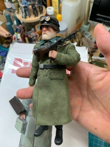 Imagen del producto 21