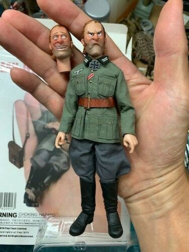 Imagen del producto 25