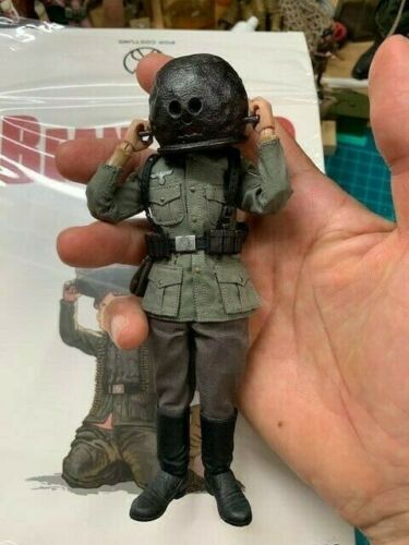 Imagen del producto 31