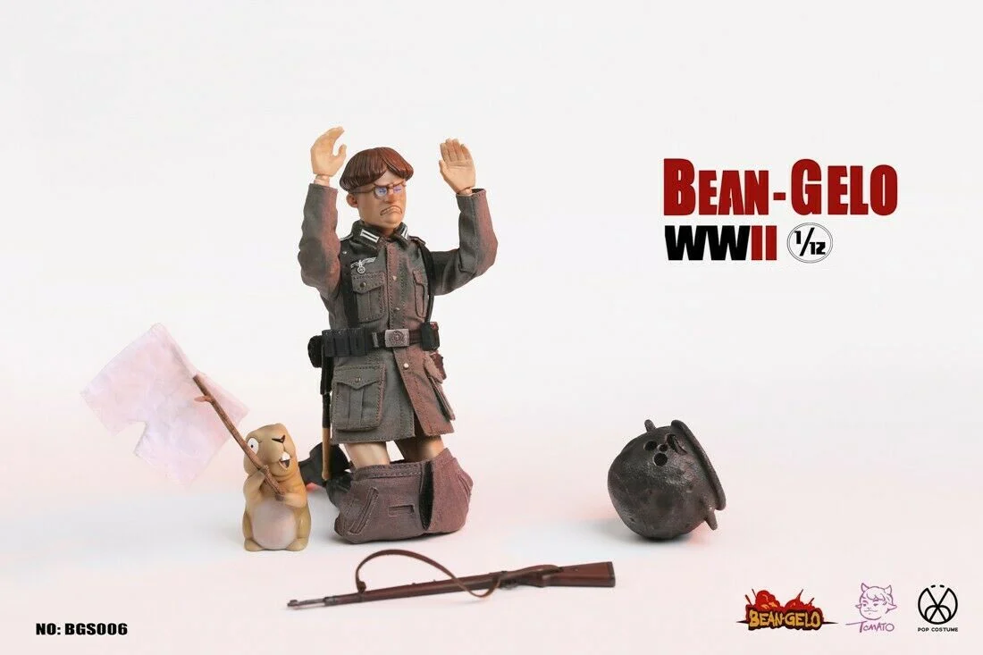 Imagen del producto 8