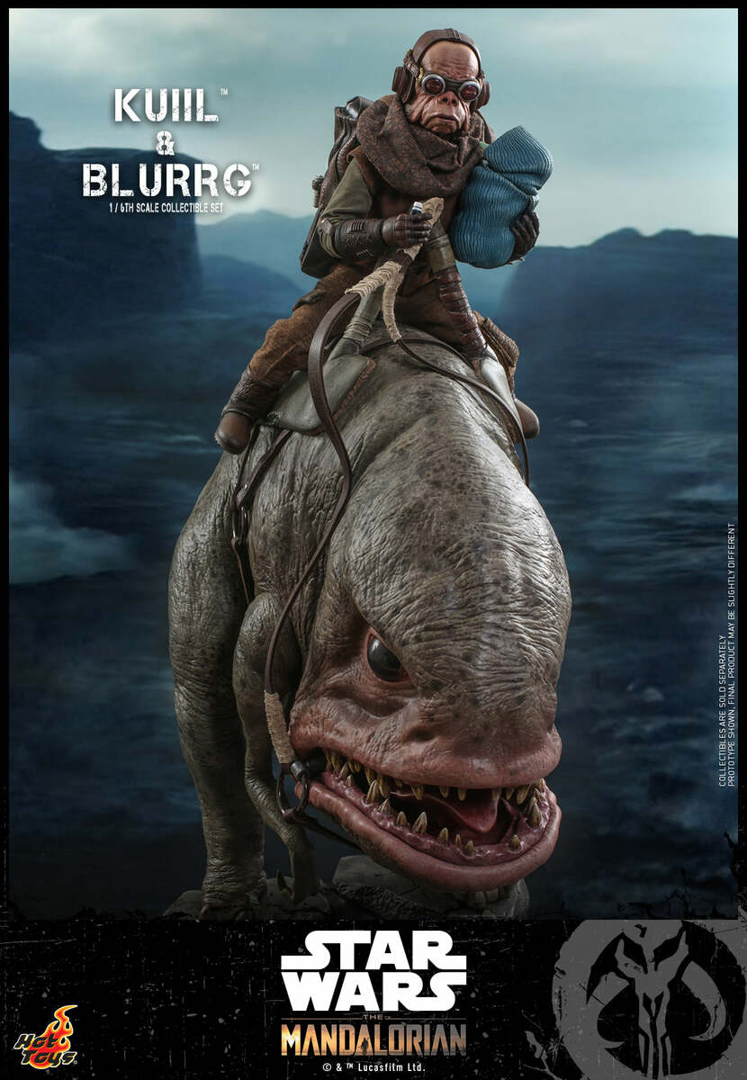 Imagen del producto 14